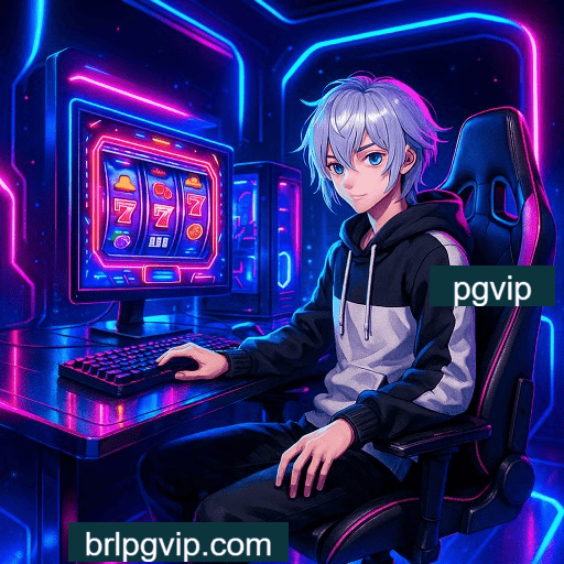 Imagem sobre pgvip legal no Brasil com destaque para normas de apostas e confiabilidade do site.