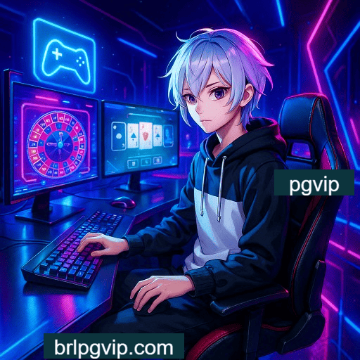 Infográfico ressaltando a transparência da pgvip em seus termos, políticas e regras para apostadores.