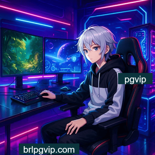 Exemplo Rollover 1 ilustrado com valores reais para demonstrar requisitos de apostas na pgvip.