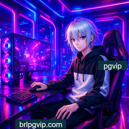 Exemplo Rollover 2 ilustrado com valores e etapas para cumprir o requisito de apostas da pgvip.