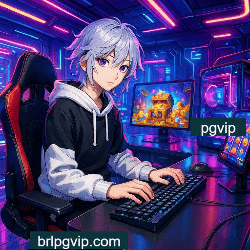 Exemplo de cashback detalhado demonstrando porcentagem de reembolso para apostadores da pgvip.