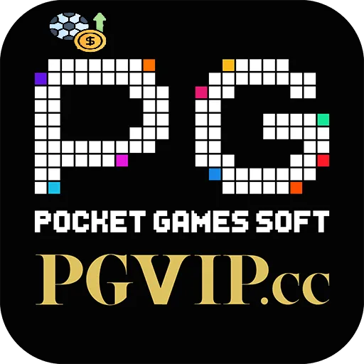 Banner destacando odds competitivas da pgvip em apostas esportivas