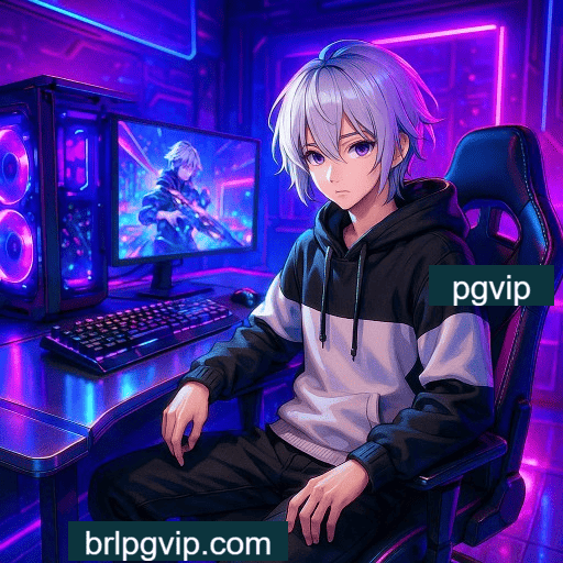 Análise Completa da pgvip: Principais Vantagens e Desvantagens