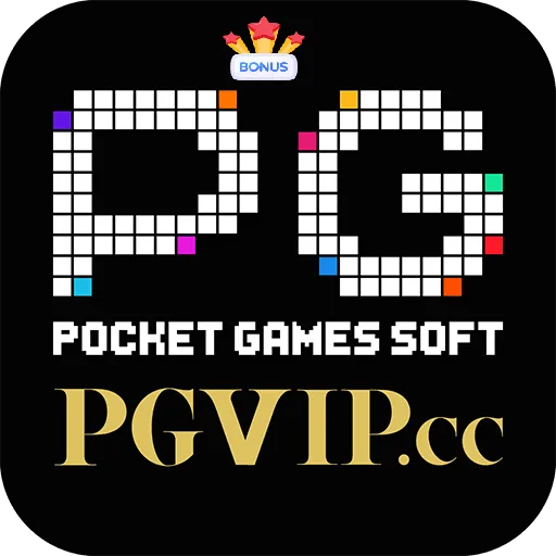 Imagem promovendo bônus pgvip com recompensas imperdíveis.