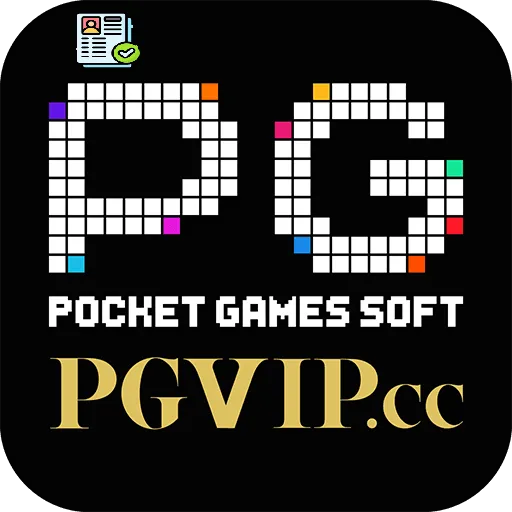 Cadastro rápido e seguro na plataforma pgvip