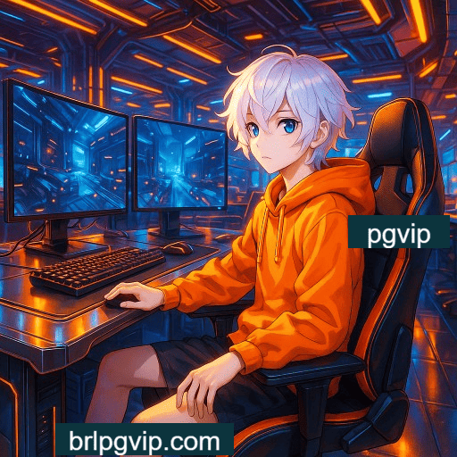 pgvip com 50+ mesas de cassino ao vivo em HD 4K.