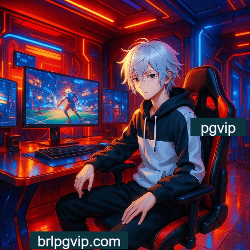 pgvip apostas esportivas com análise profissional e mercados diversos