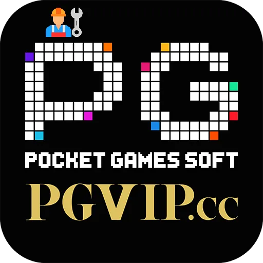 Imagem mostrando como instalar o app pgvip de forma simples