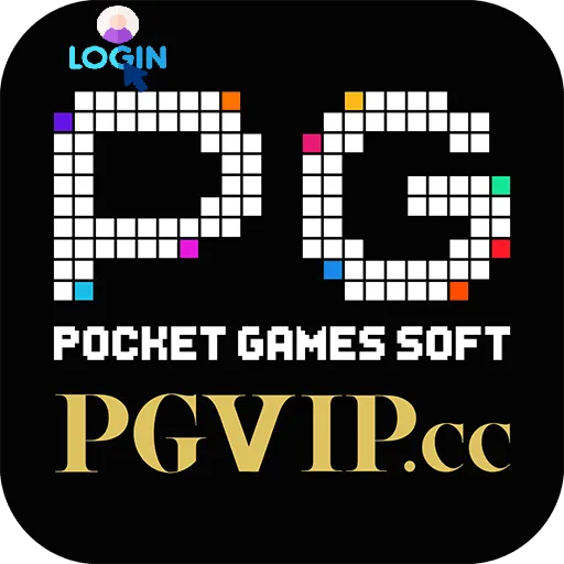 Imagem destacando login seguro na pgvip para novos usuários