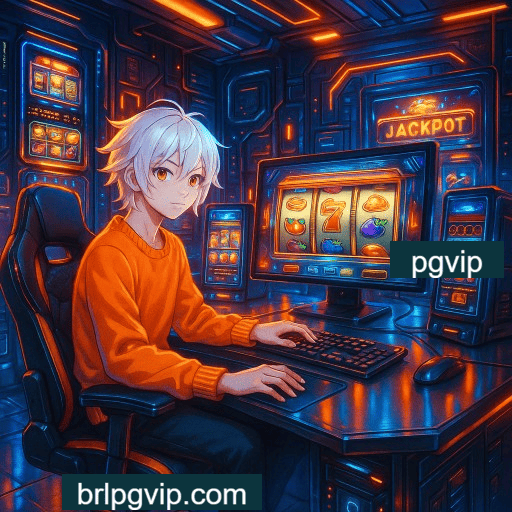 pgvip Loteria com Mega-Sena e outras modalidades