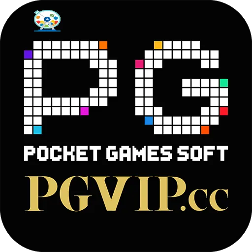 Imagem promovendo jogos de loteria online da pgvip com prêmios incríveis.