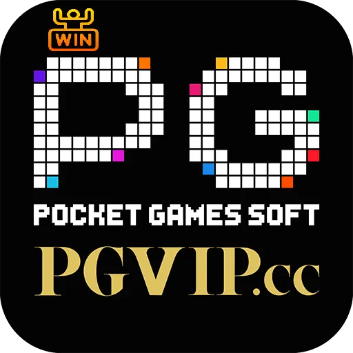 Imagem promovendo prêmios incríveis para quem joga na pgvip